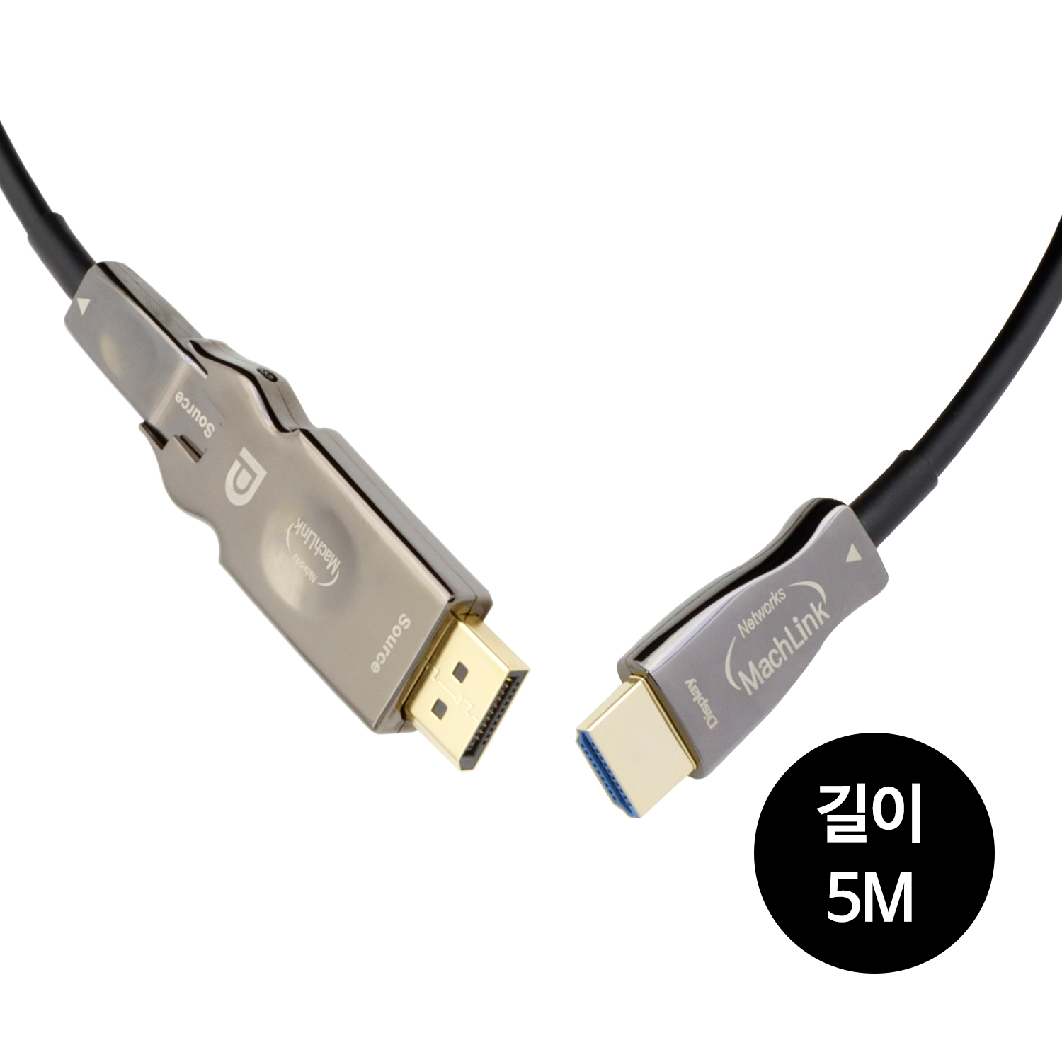 상품 섬네일 상품 섬네일