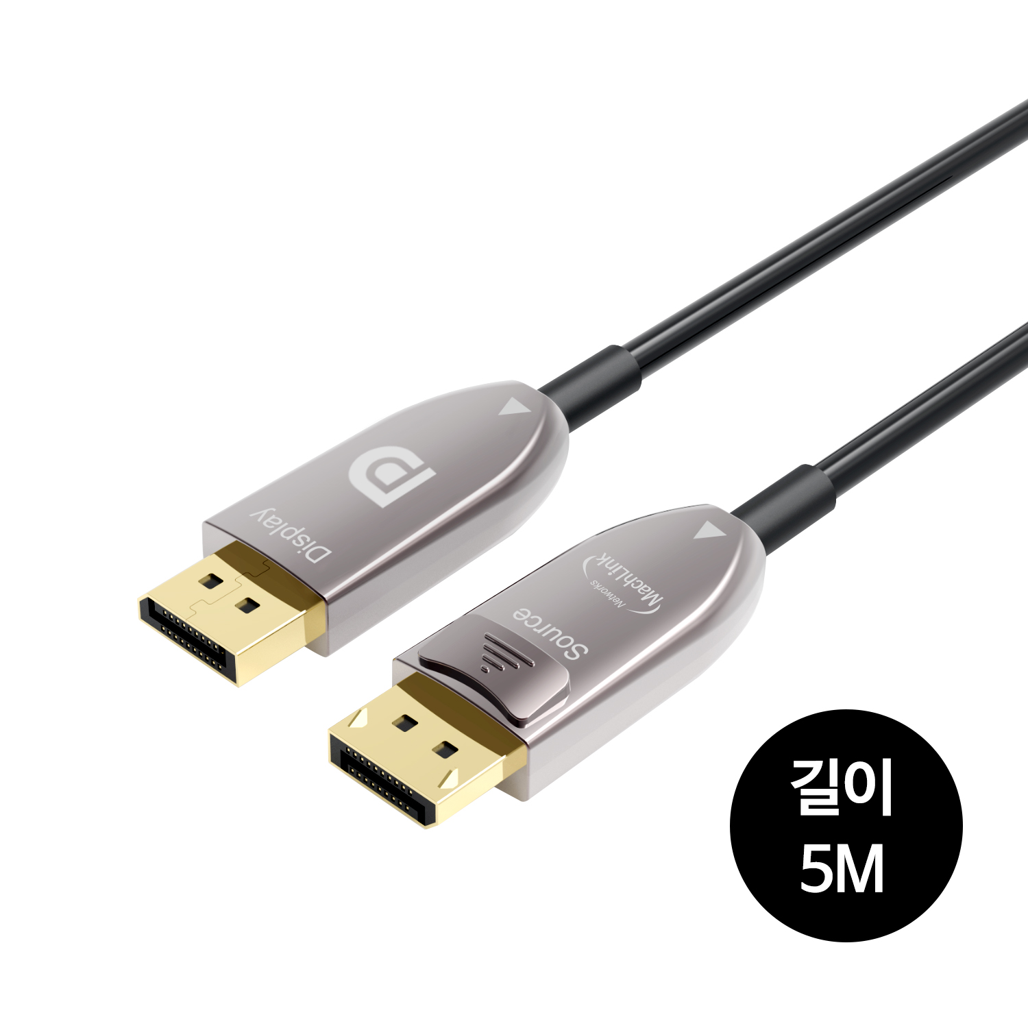 상품 섬네일 상품 섬네일