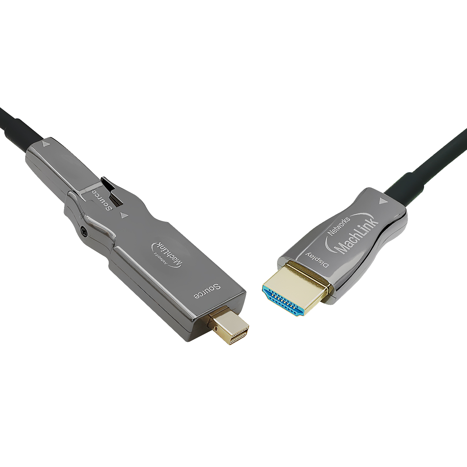 상품 섬네일 상품 섬네일