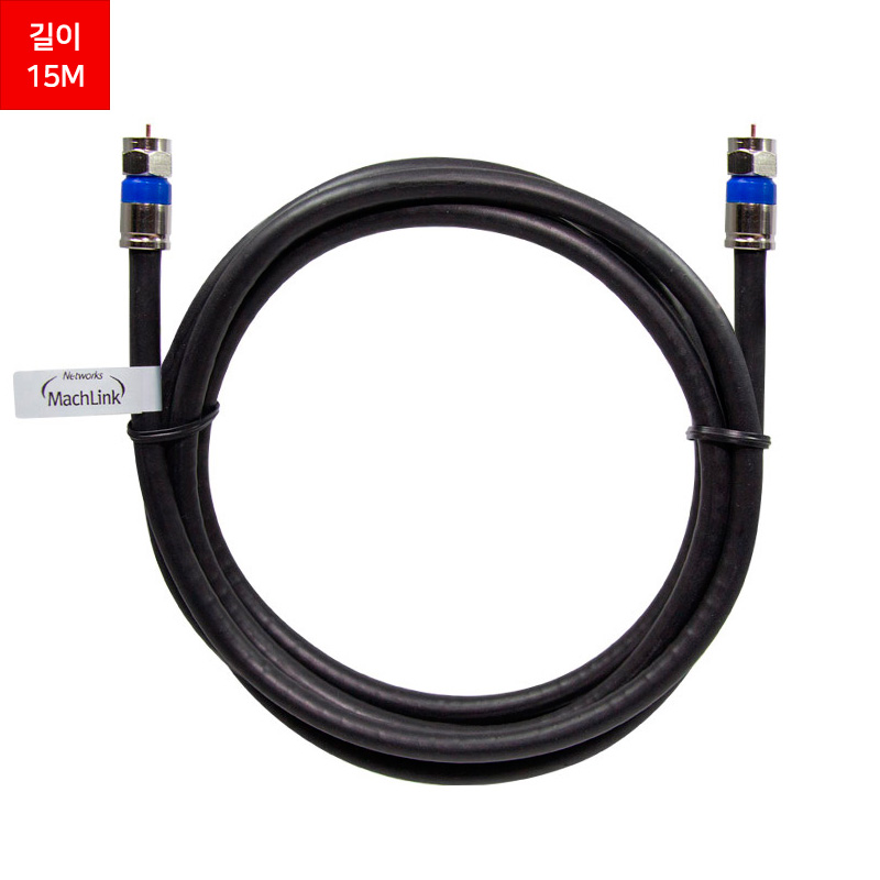 상품 섬네일 상품 섬네일