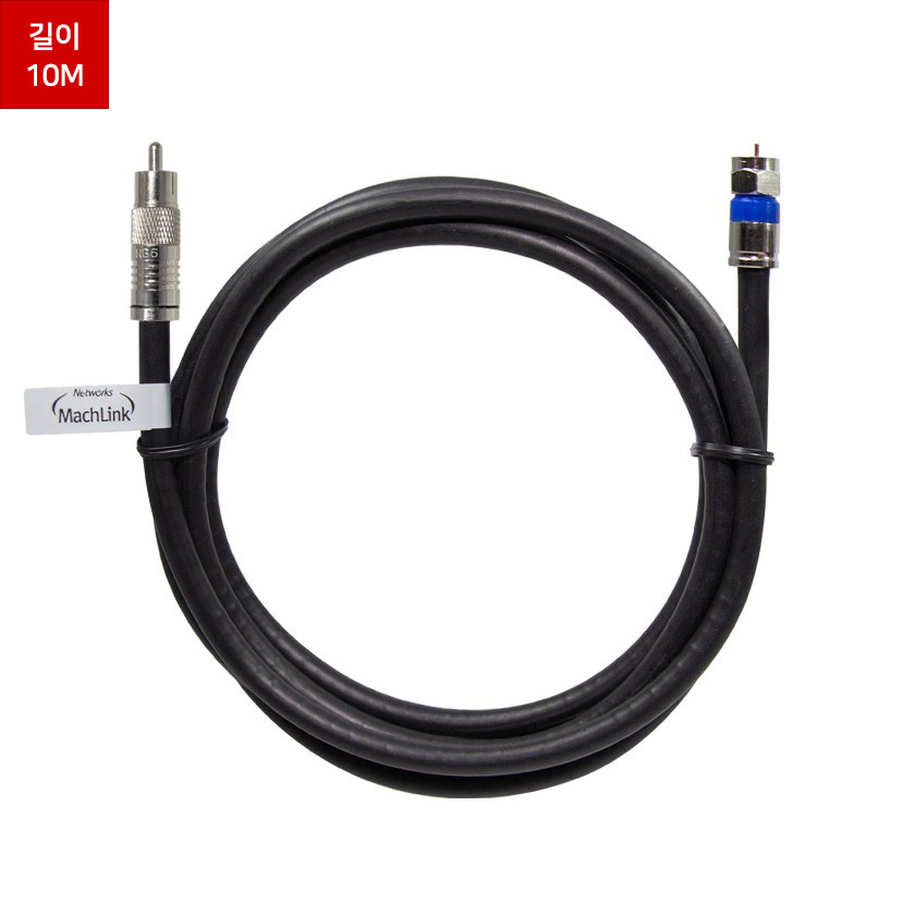 상품 섬네일 상품 섬네일