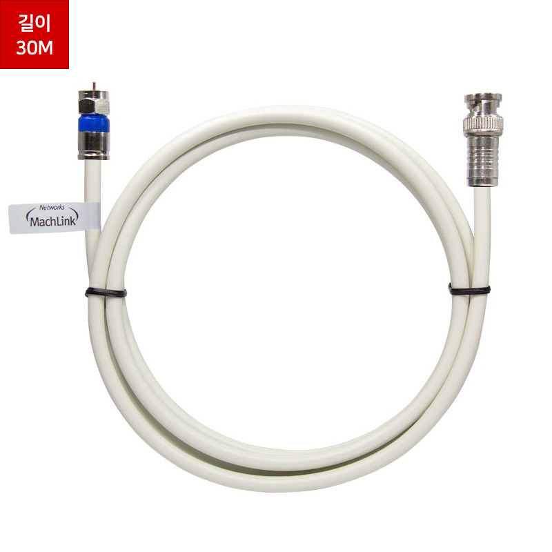 상품 섬네일 상품 섬네일