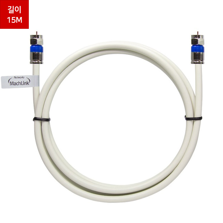 상품 섬네일 상품 섬네일