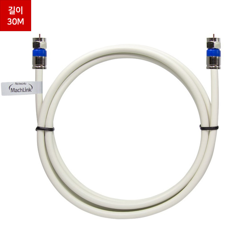 상품 섬네일 상품 섬네일