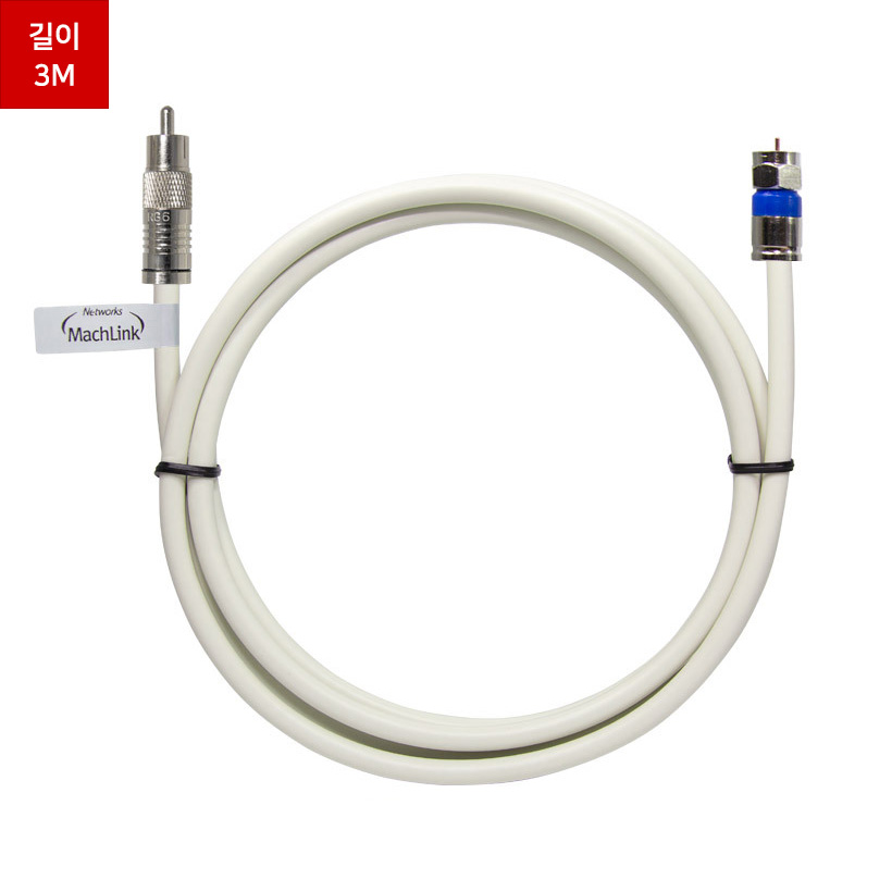 상품 섬네일 상품 섬네일