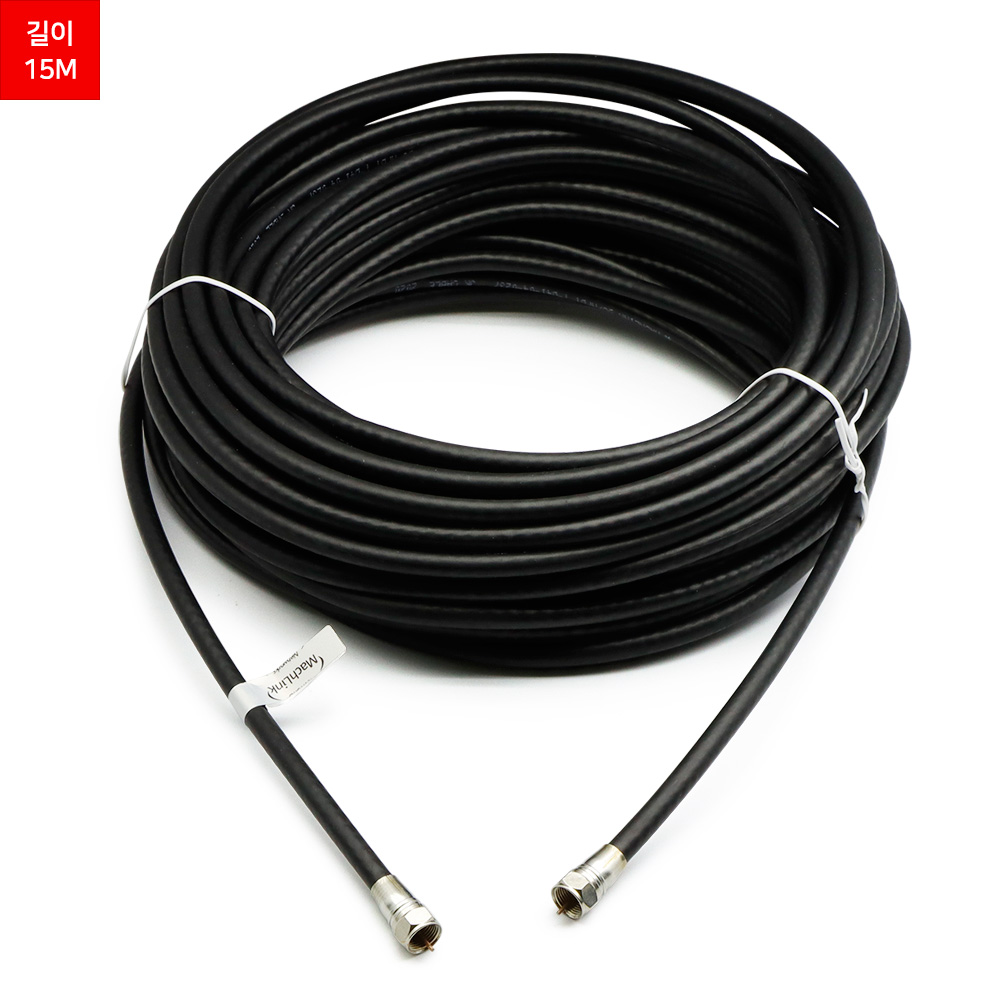 상품 섬네일 상품 섬네일