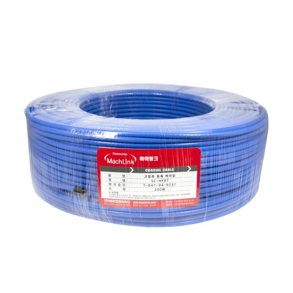 상품 섬네일 상품 섬네일