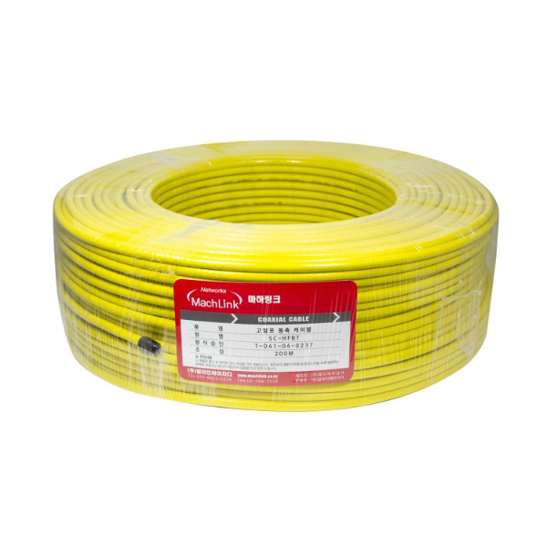 상품 섬네일 상품 섬네일