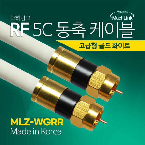 상품 섬네일 상품 섬네일