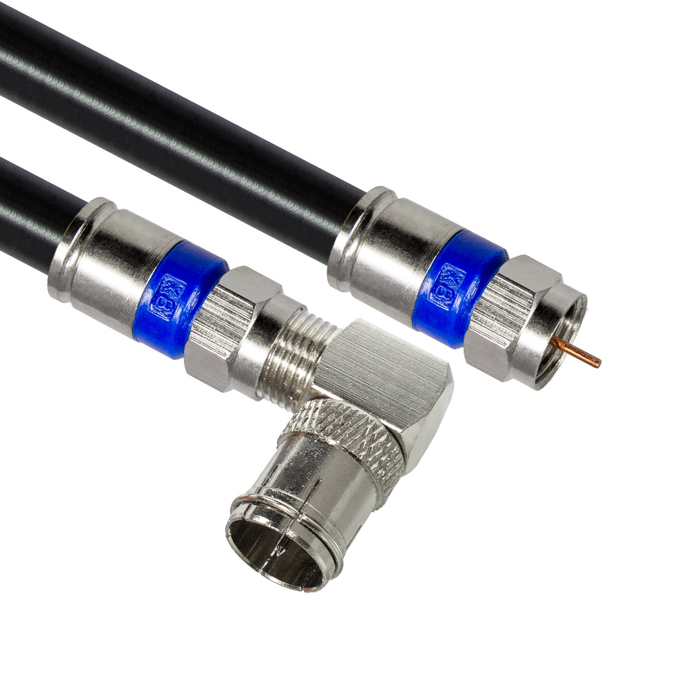 상품 섬네일 상품 섬네일