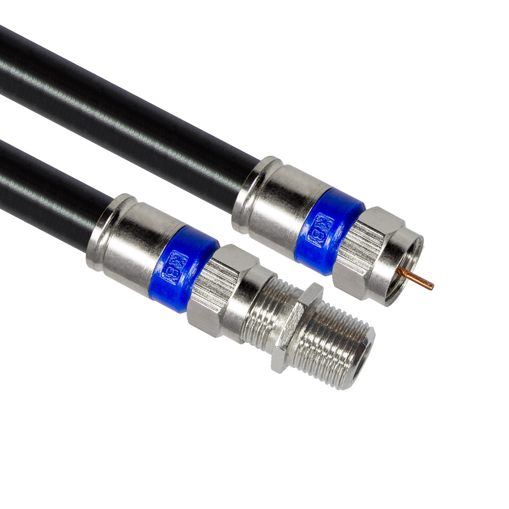 상품 섬네일 상품 섬네일