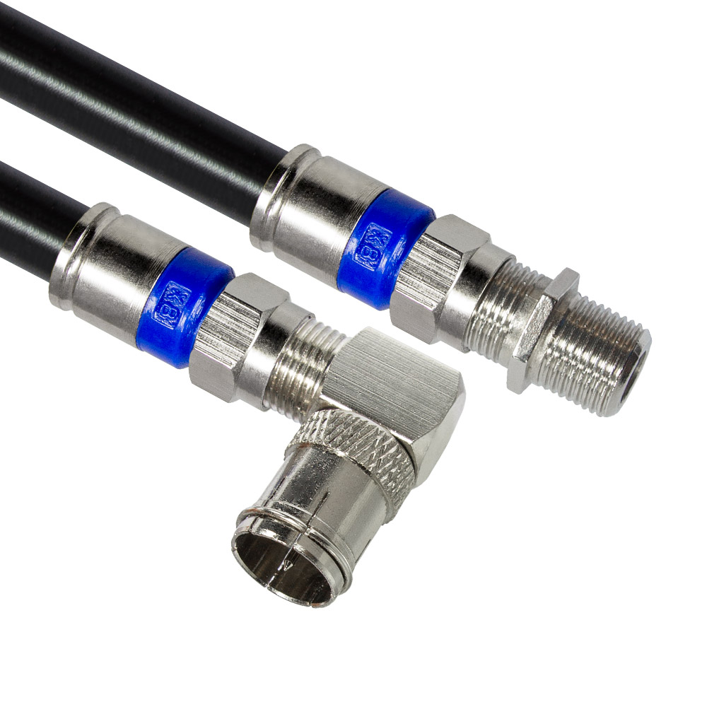 상품 섬네일 상품 섬네일