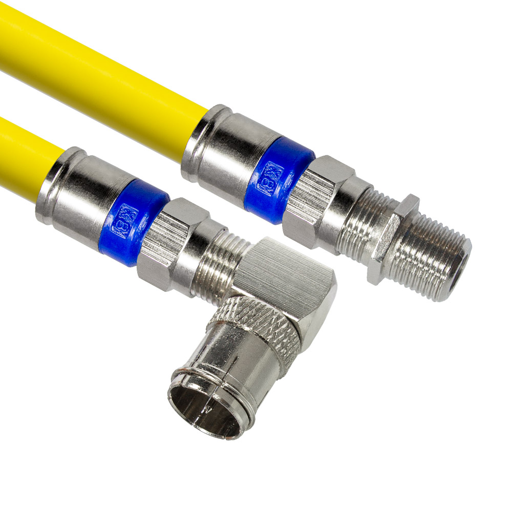 상품 섬네일 상품 섬네일