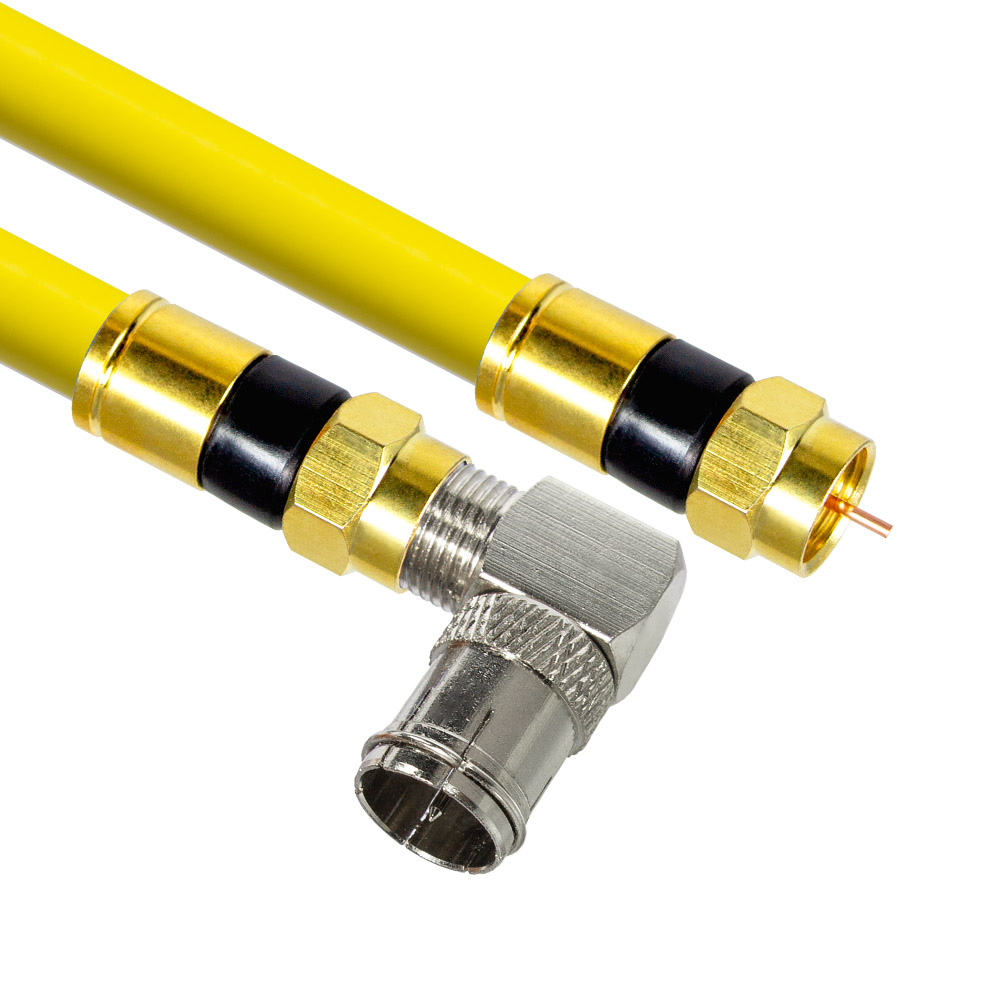 상품 섬네일 상품 섬네일