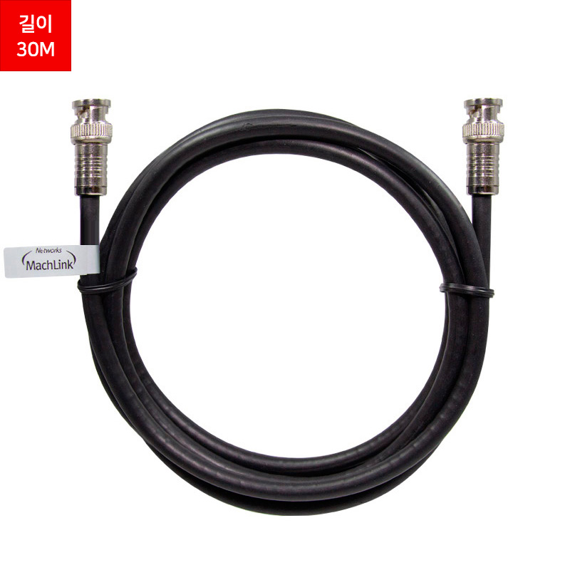 상품 섬네일 상품 섬네일