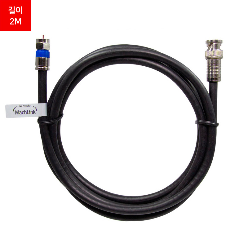 상품 섬네일 상품 섬네일