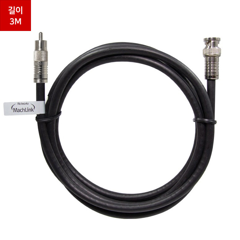 상품 섬네일 상품 섬네일