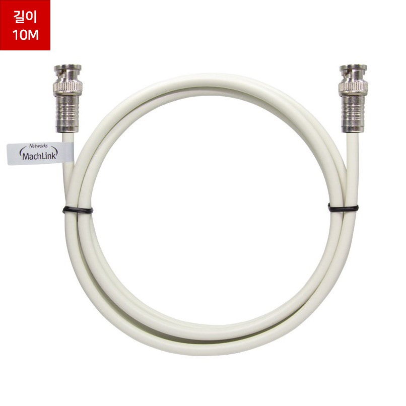 상품 섬네일 상품 섬네일