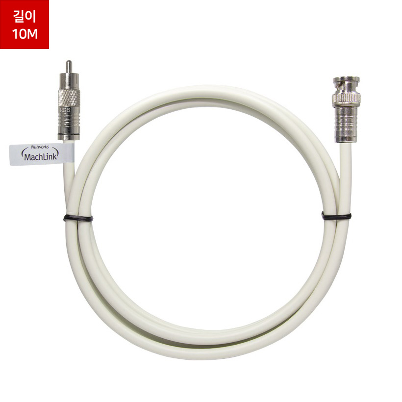 상품 섬네일 상품 섬네일