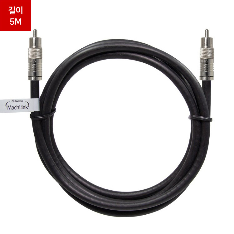 상품 섬네일 상품 섬네일