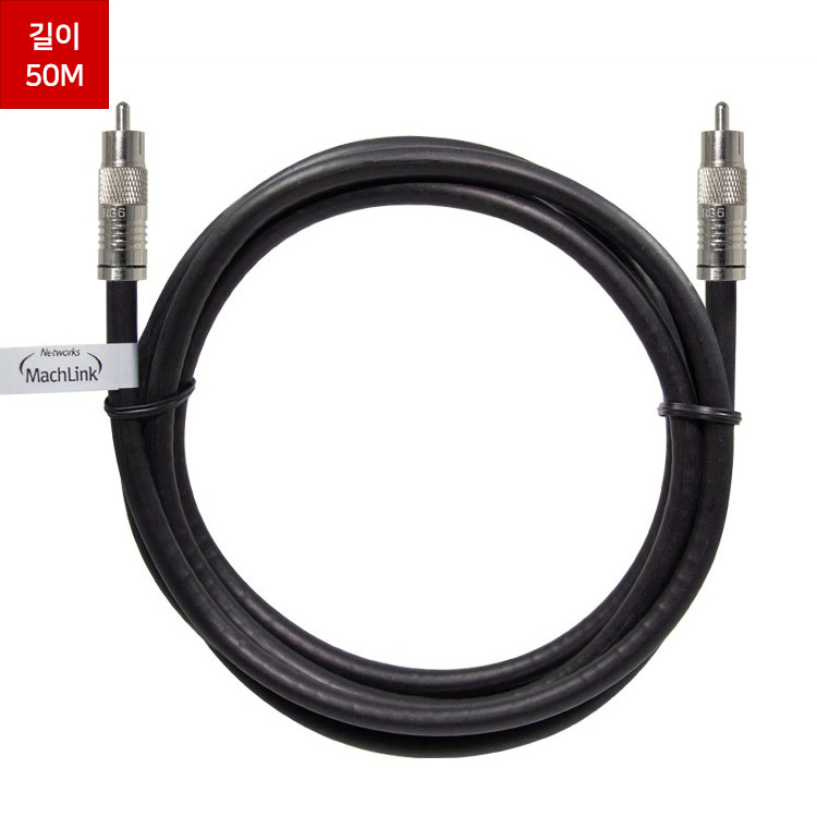 상품 섬네일 상품 섬네일