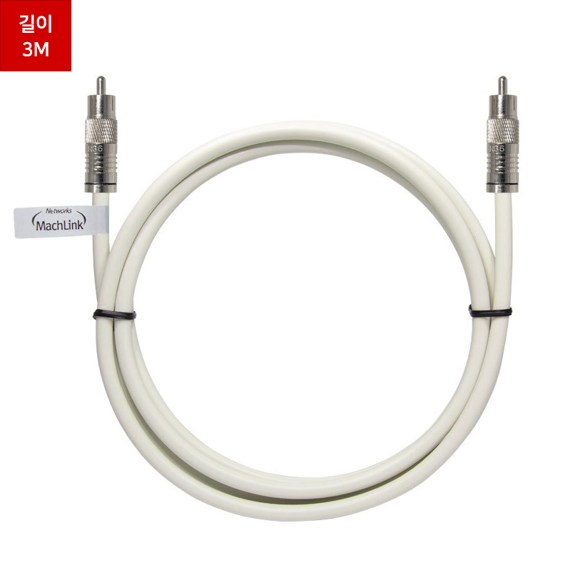 상품 섬네일 상품 섬네일