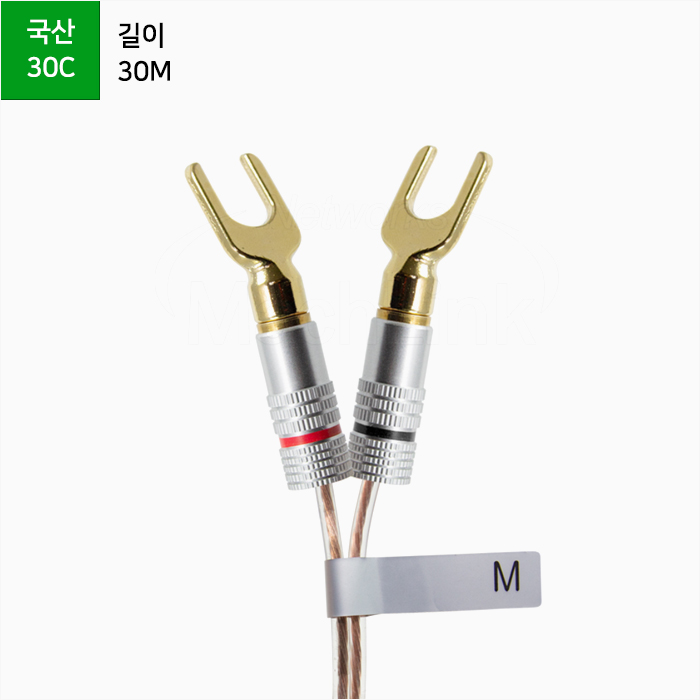 상품 섬네일 상품 섬네일