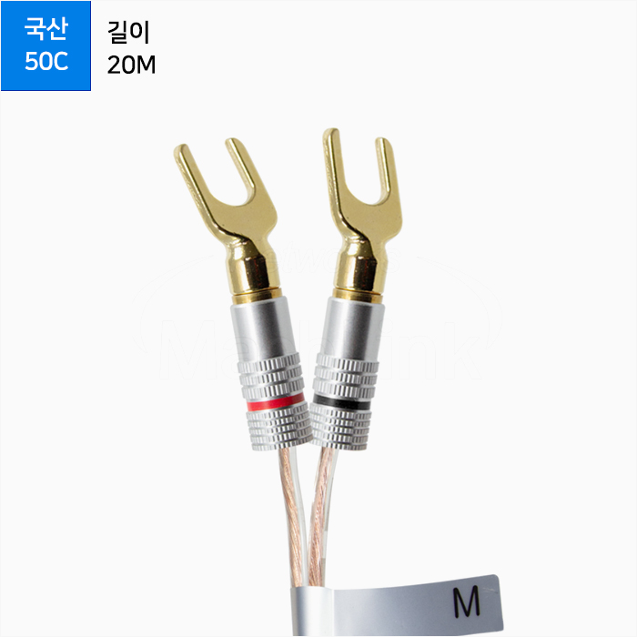 상품 섬네일 상품 섬네일