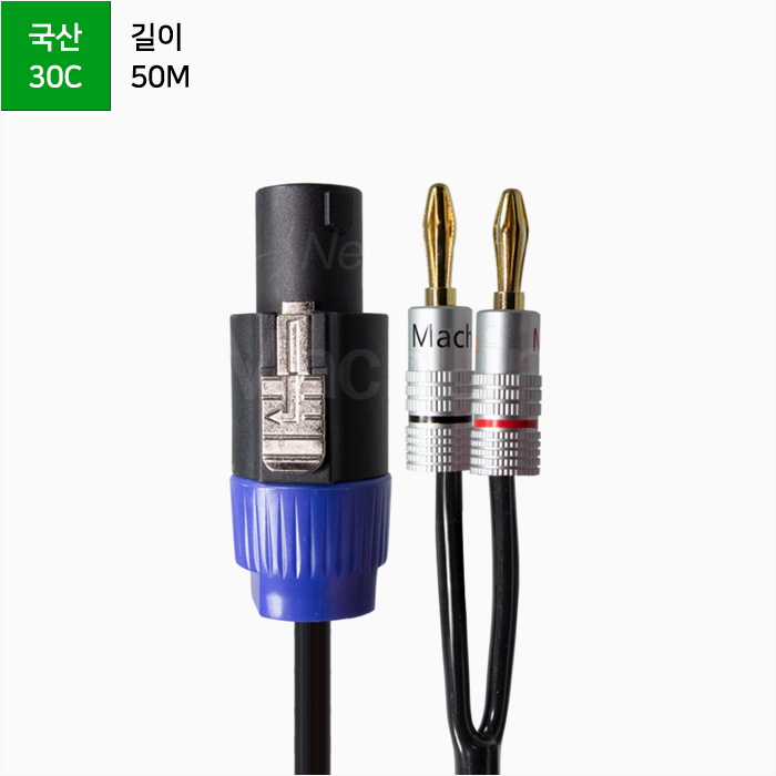 상품 섬네일 상품 섬네일