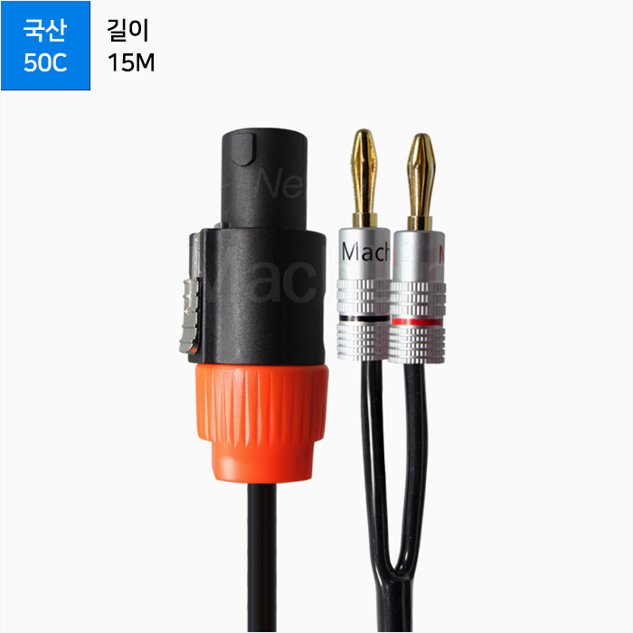 상품 섬네일 상품 섬네일