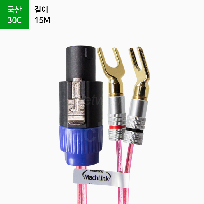 상품 섬네일 상품 섬네일