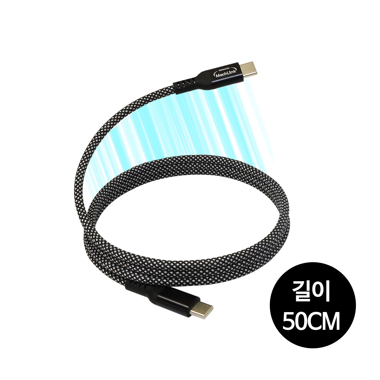 상품 섬네일 상품 섬네일