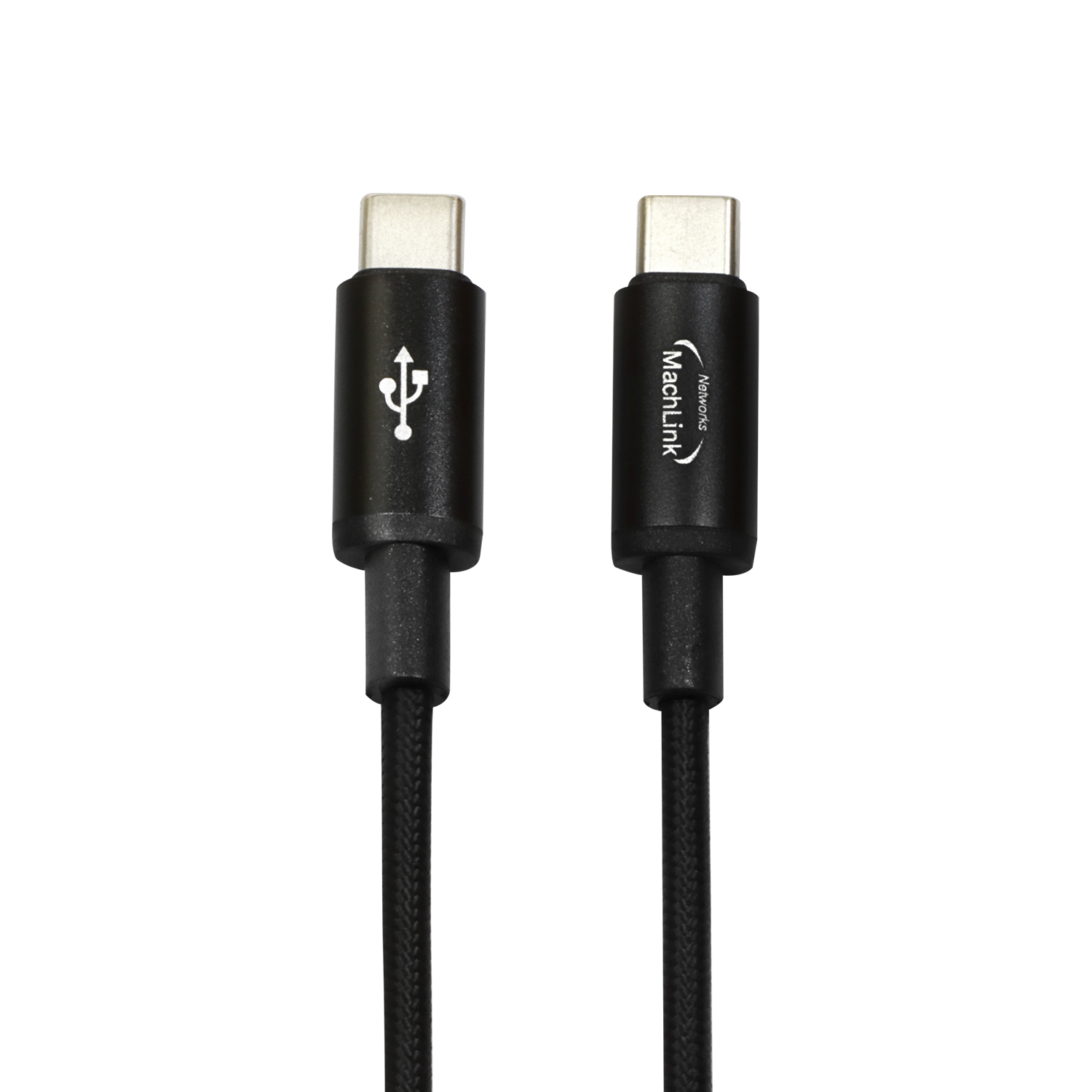 상품 섬네일 상품 섬네일