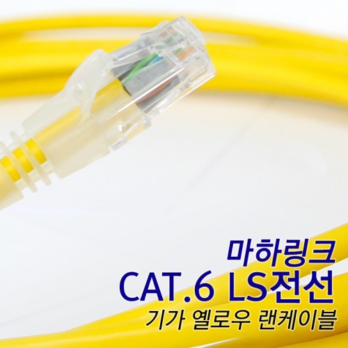 상품 섬네일