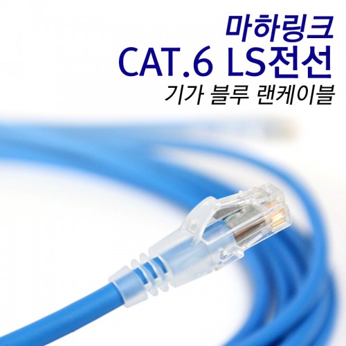 상품 섬네일