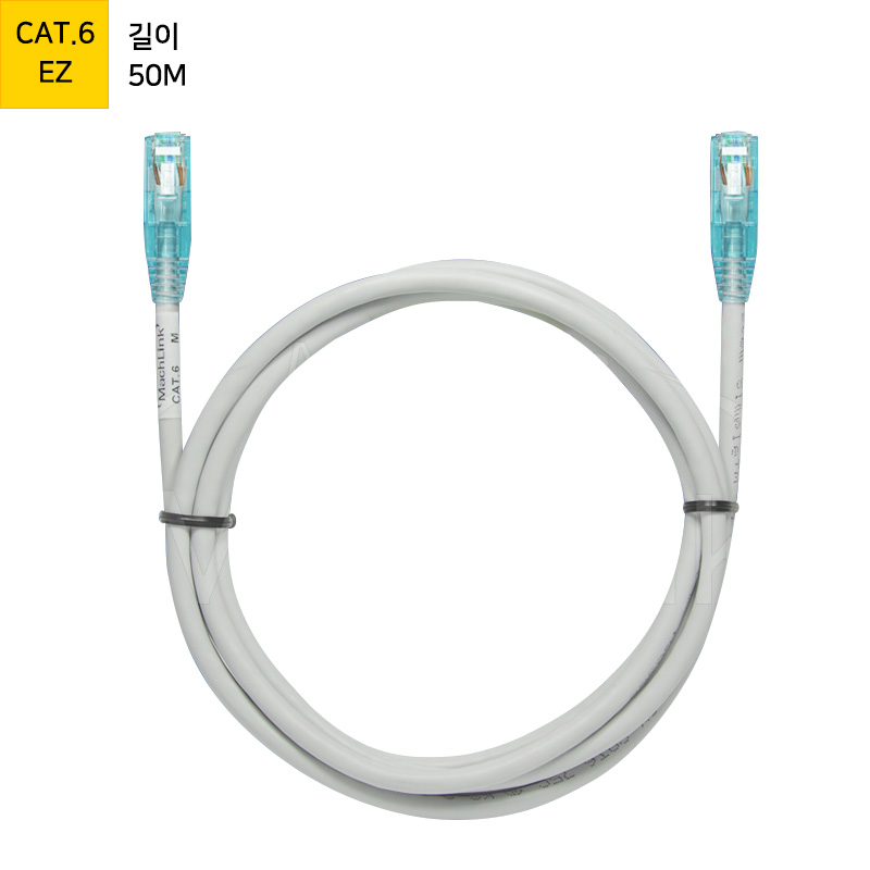 상품 섬네일 상품 섬네일