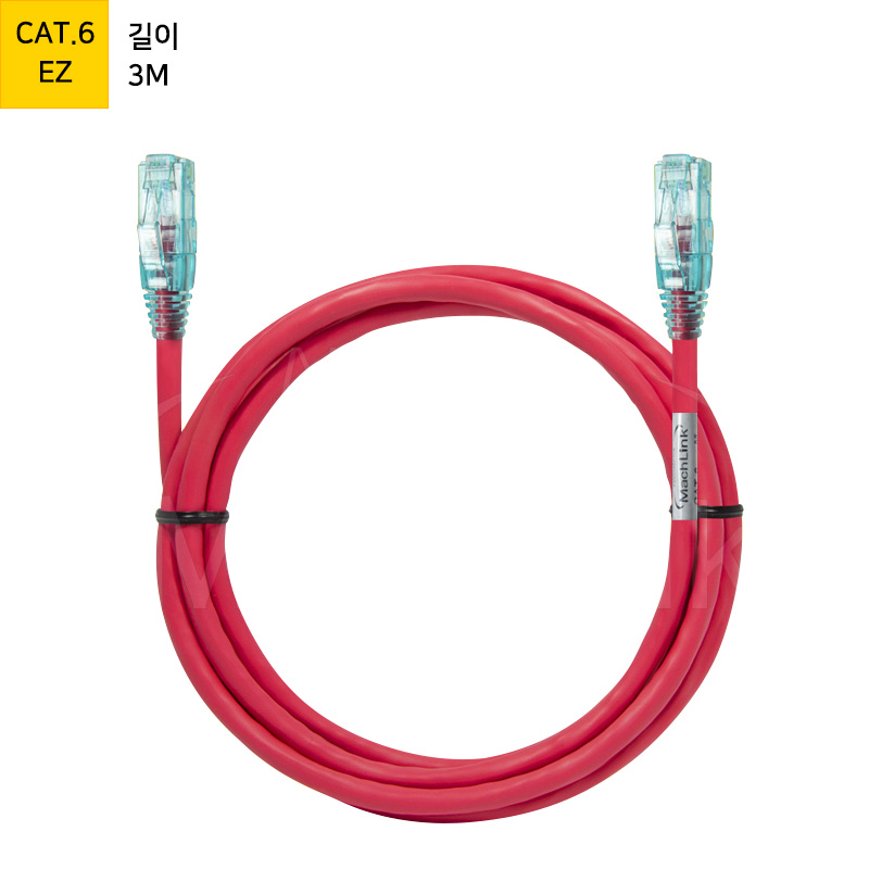 상품 섬네일 상품 섬네일