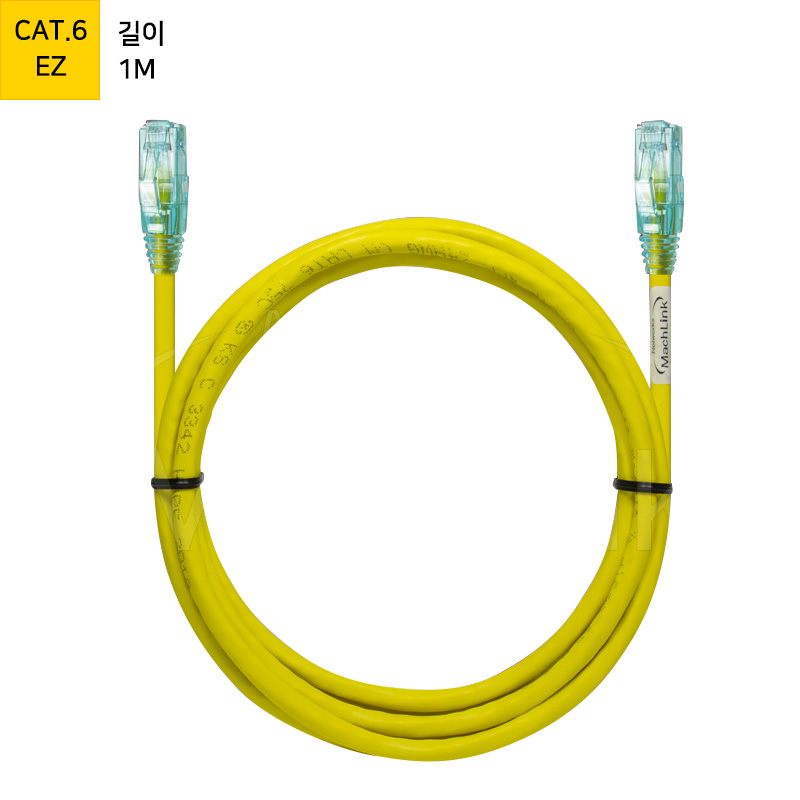 상품 섬네일 상품 섬네일