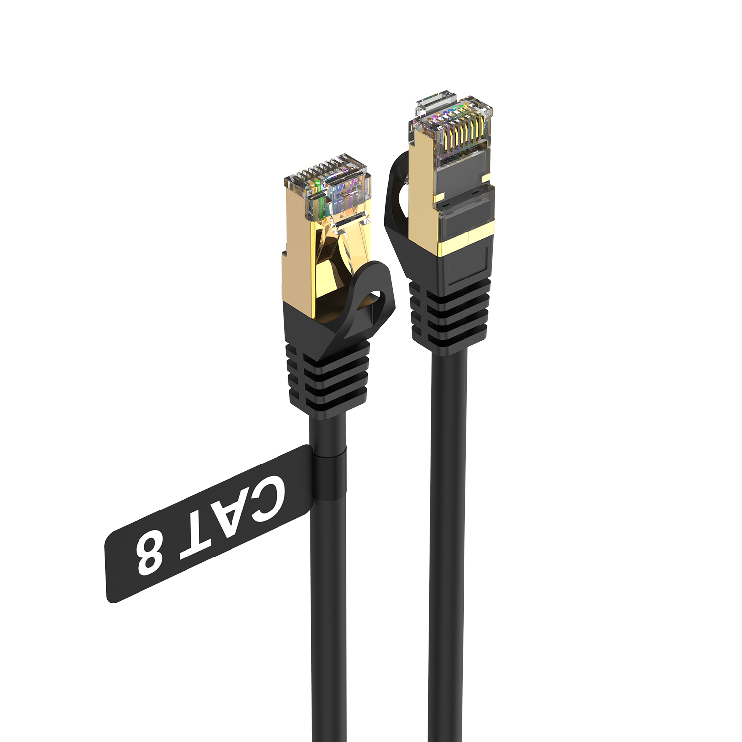 상품 섬네일 상품 섬네일