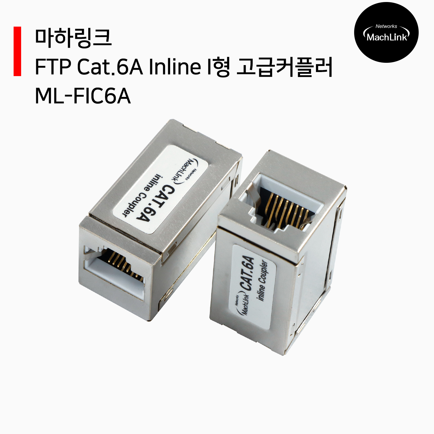 상품 섬네일 상품 섬네일