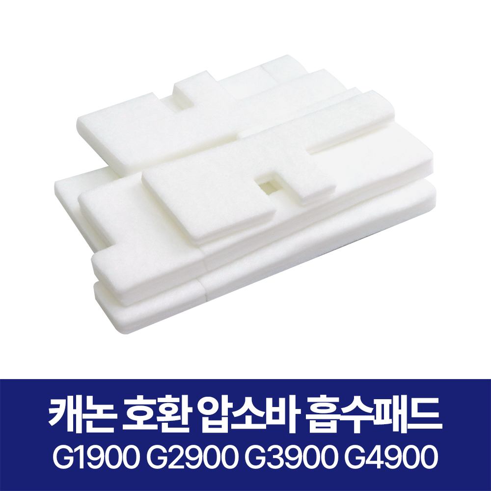 상품 섬네일 상품 섬네일