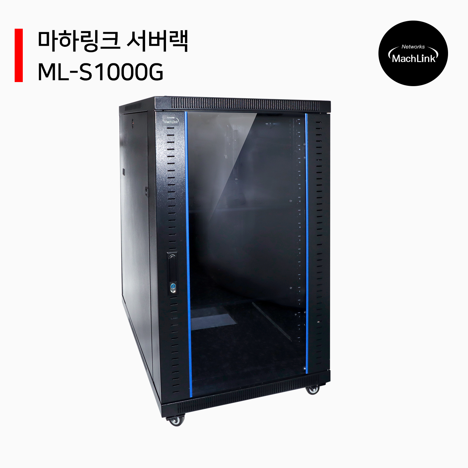 상품 섬네일 상품 섬네일