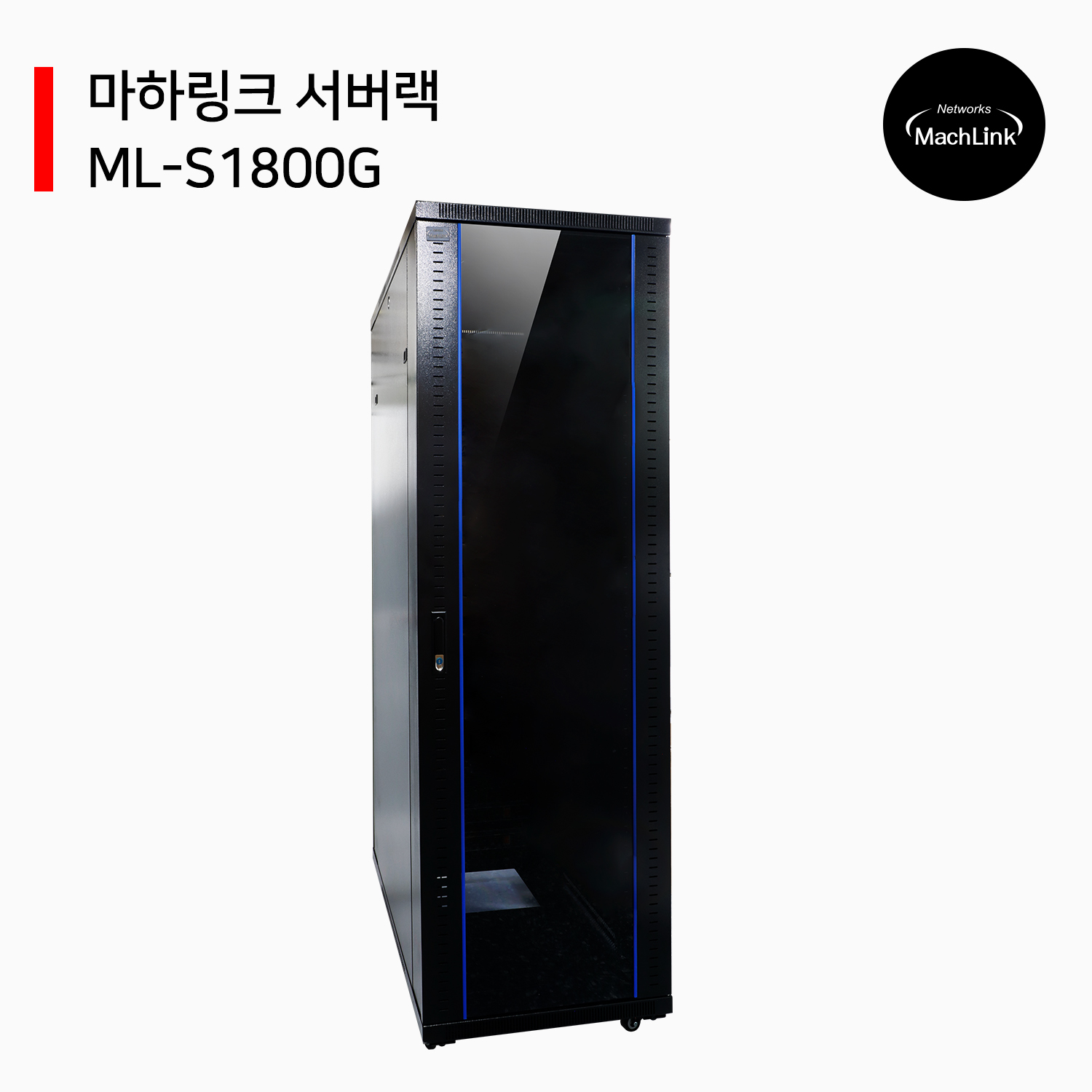 상품 섬네일 상품 섬네일