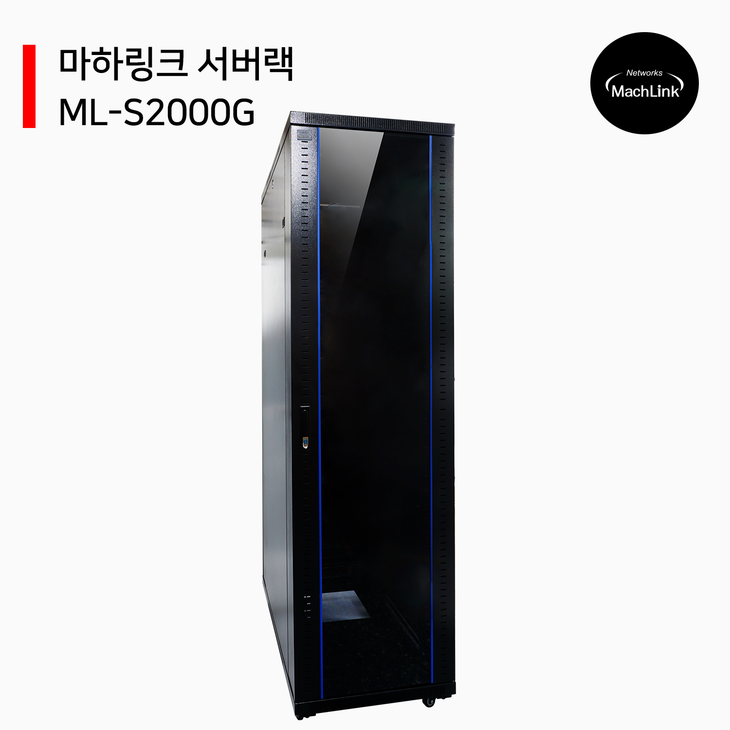 상품 섬네일 상품 섬네일