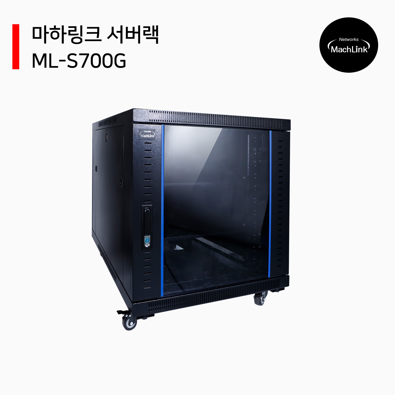 상품 섬네일 상품 섬네일