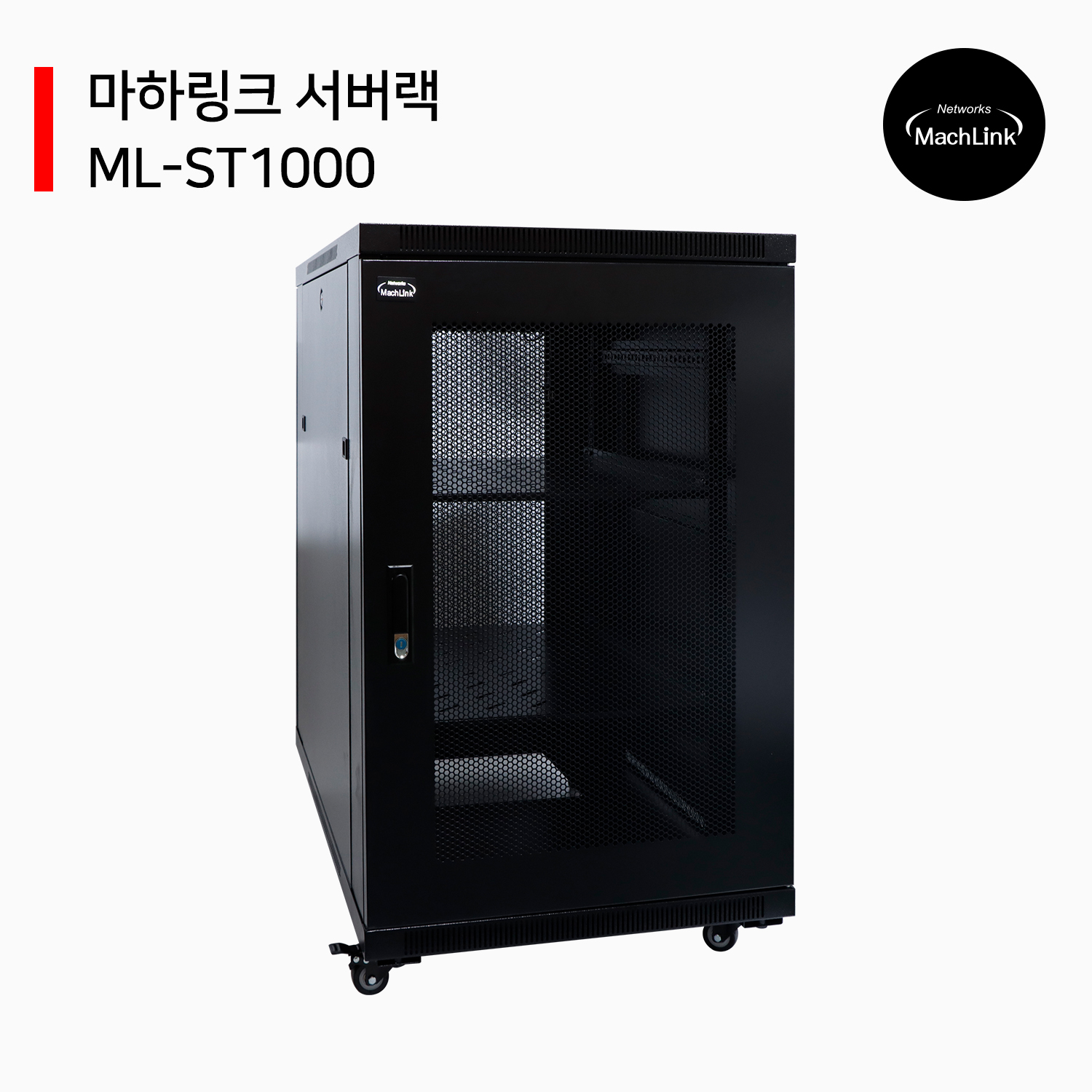 상품 섬네일 상품 섬네일