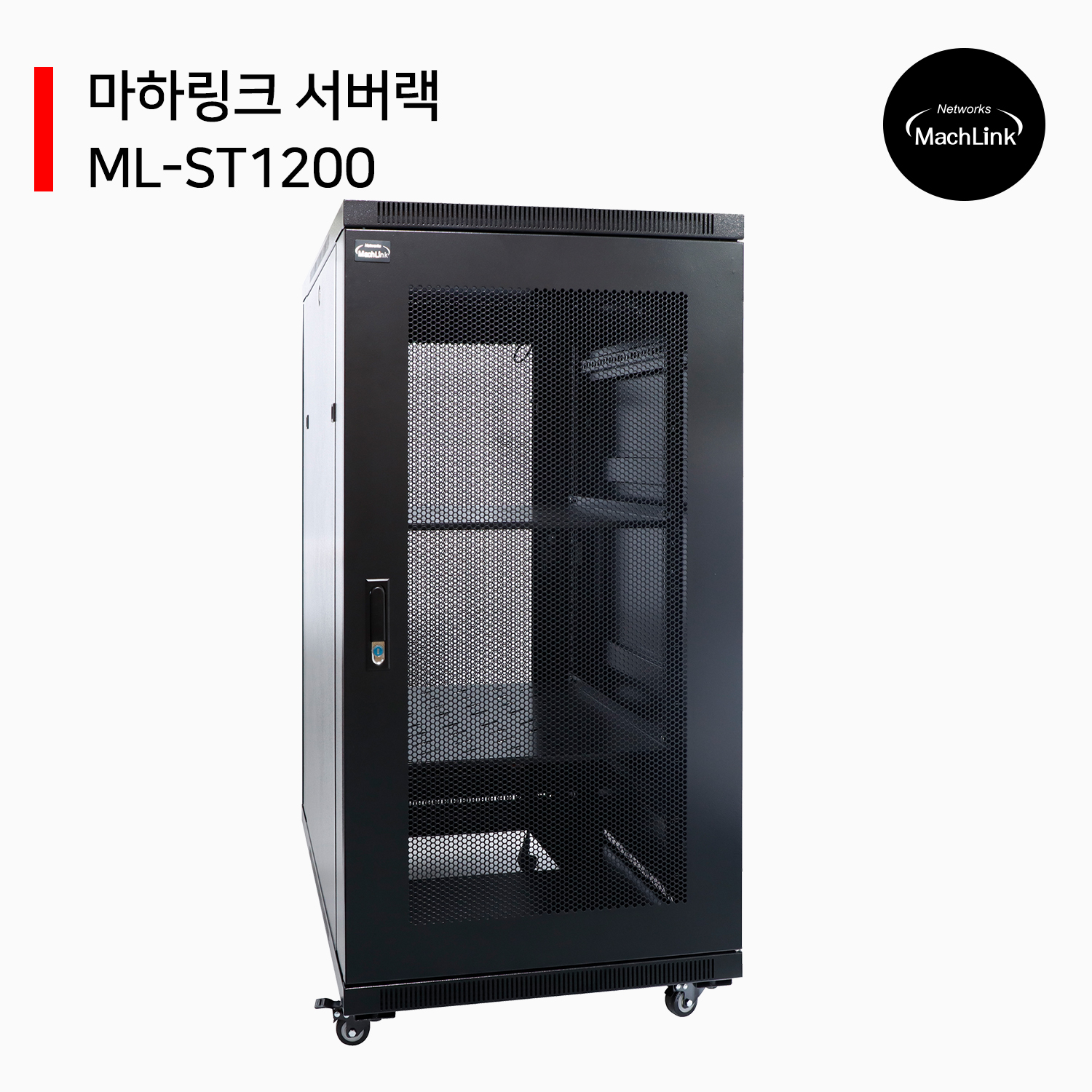 상품 섬네일 상품 섬네일