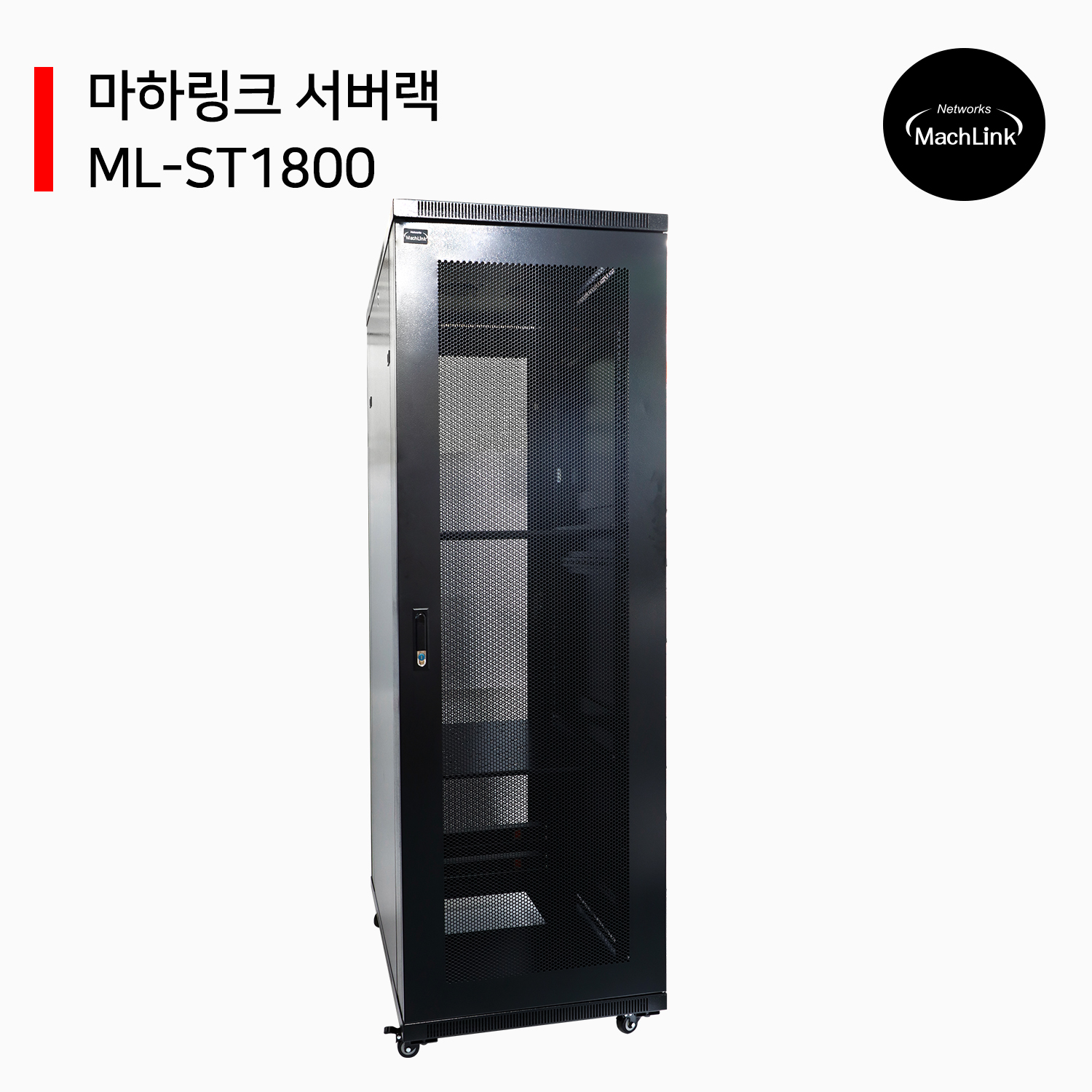 상품 섬네일 상품 섬네일