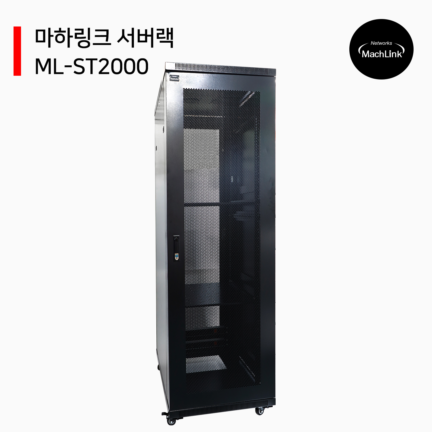 상품 섬네일 상품 섬네일