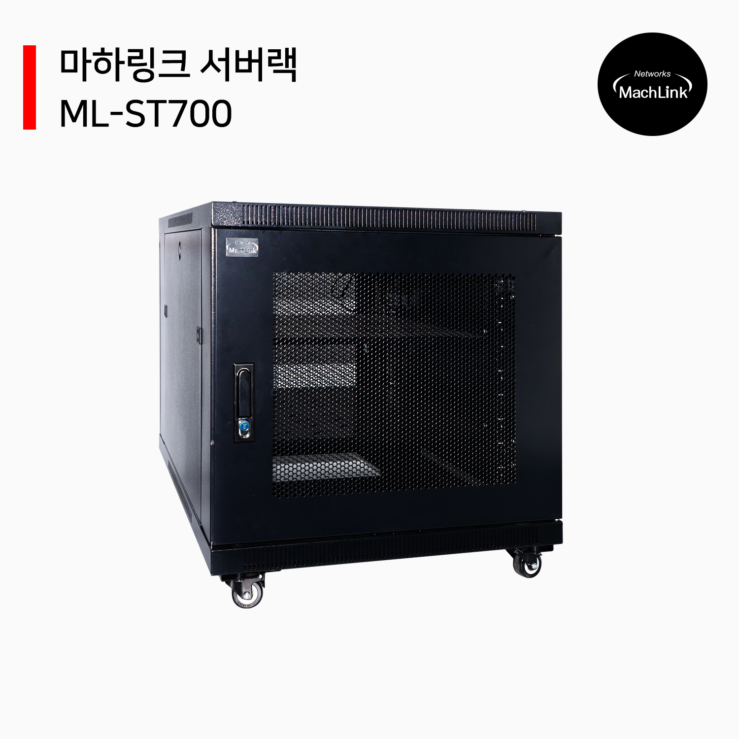 상품 섬네일 상품 섬네일